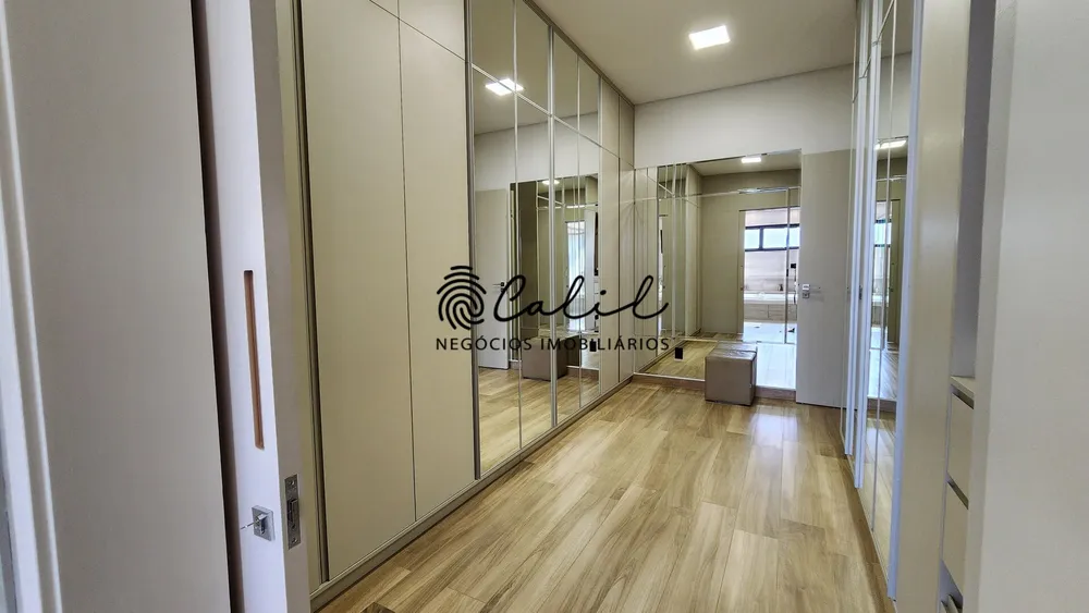 Casa de Condomínio, 5 quartos - Foto 12