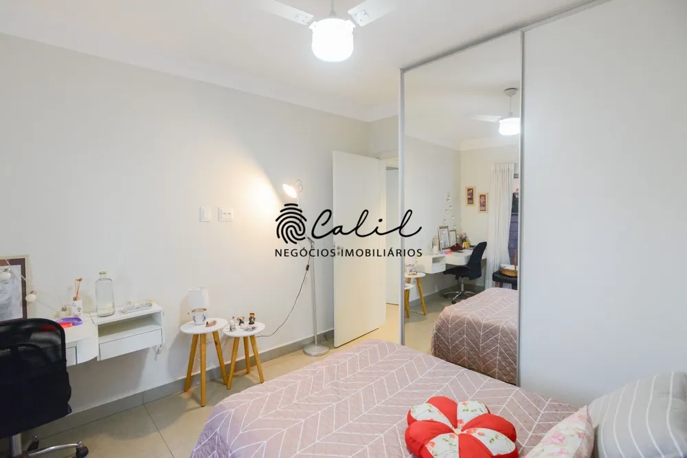 Casa de Condomínio, 5 quartos - Foto 2