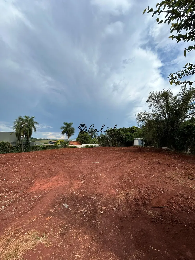 Terreno, 848 m² - Foto 6