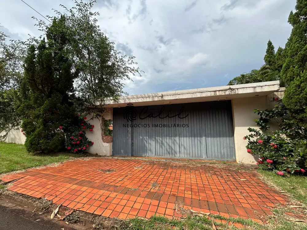 Terreno, 848 m² - Foto 8