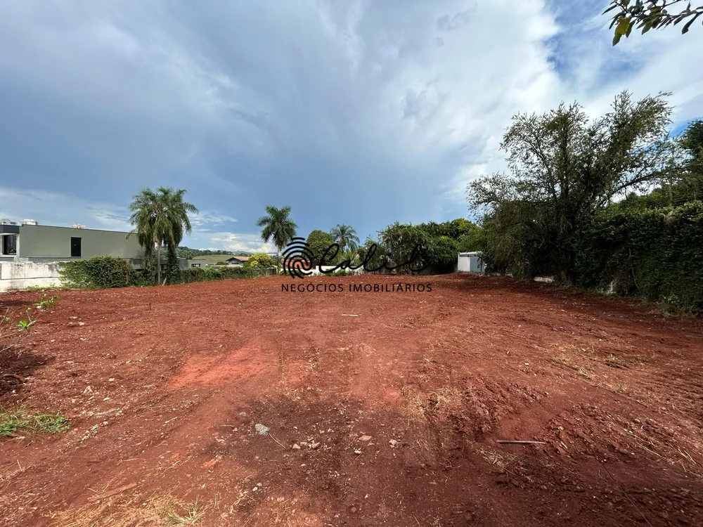 Terreno, 848 m² - Foto 4