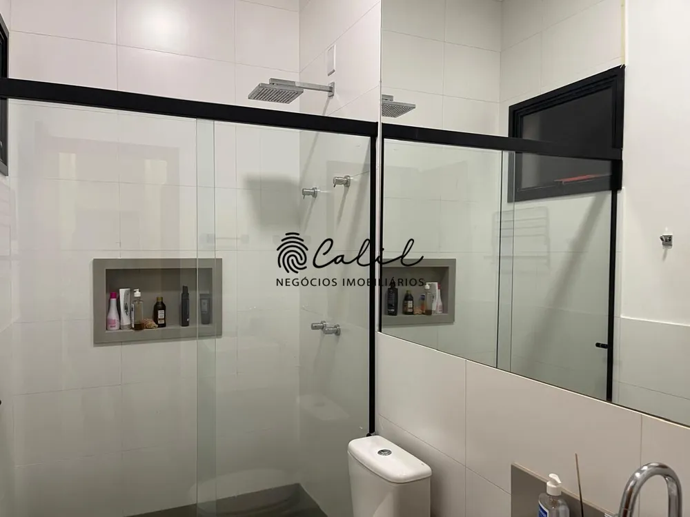 Casa de Condomínio, 3 quartos - Foto 11
