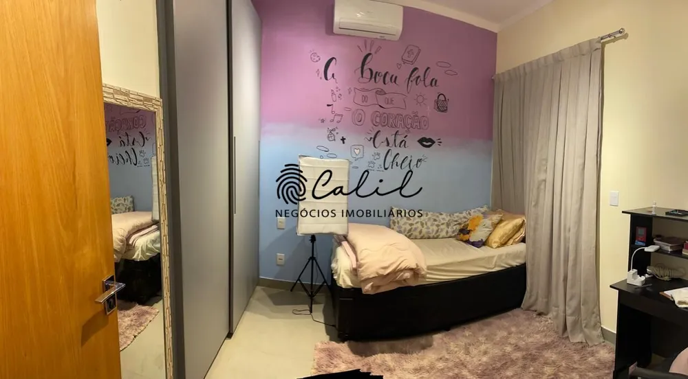 Casa de Condomínio, 3 quartos - Foto 15