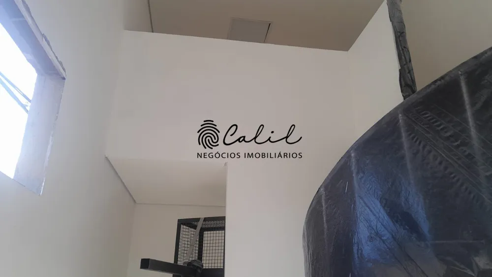 Loja-Salão, 36 m² - Foto 4