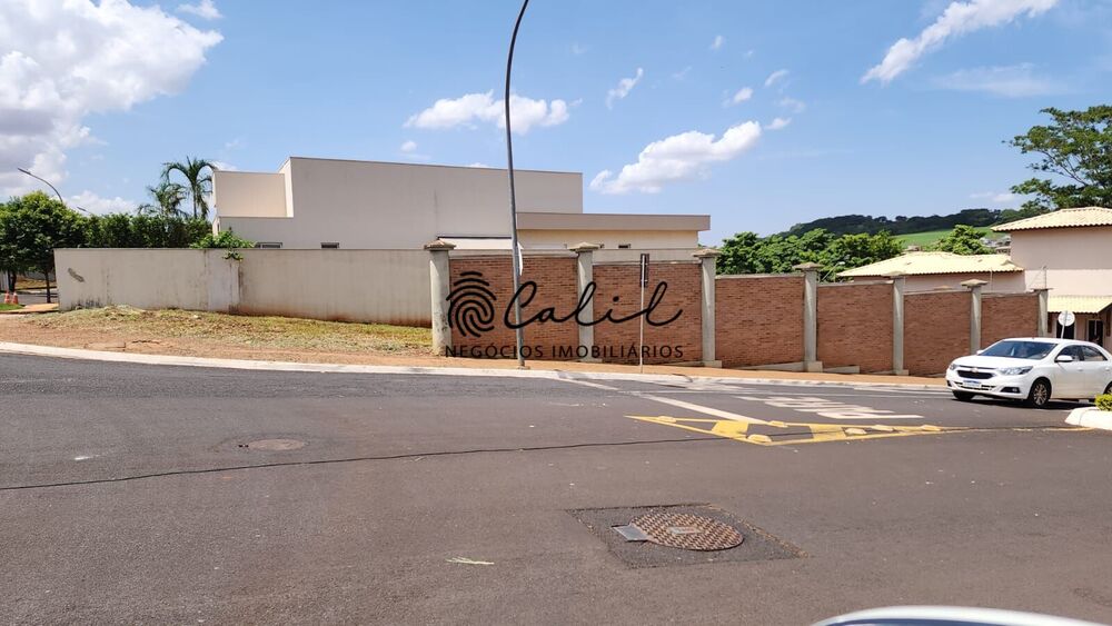 Terreno, 422 m² - Foto 5