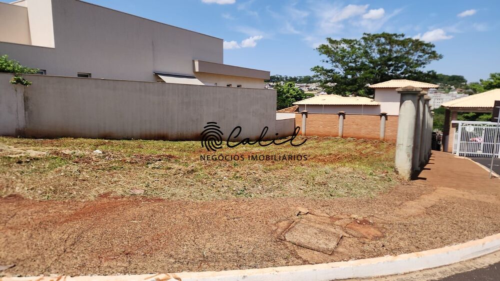 Terreno, 422 m² - Foto 3