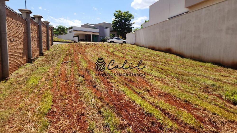 Terreno, 422 m² - Foto 4