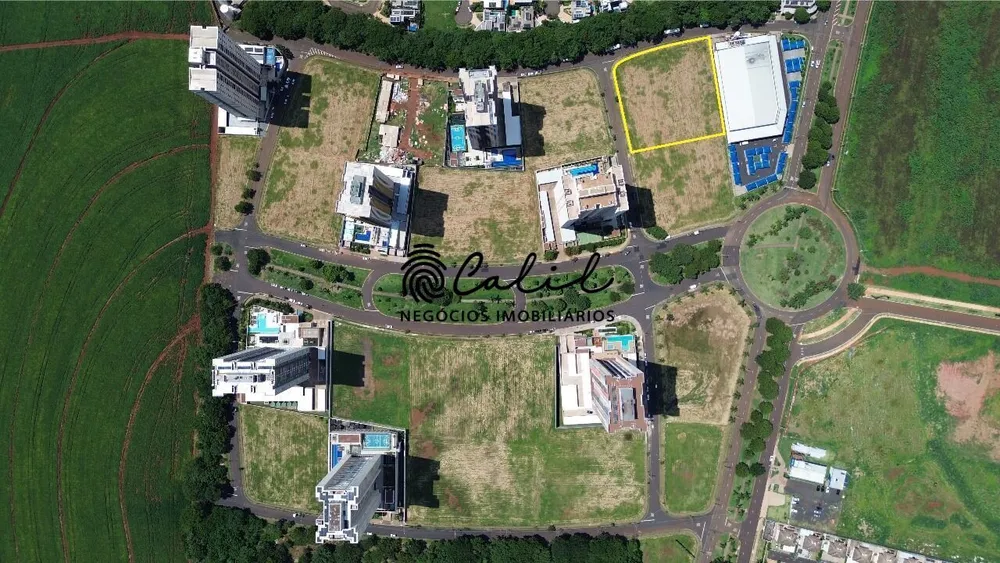 Terreno, 4588 m² - Foto 5