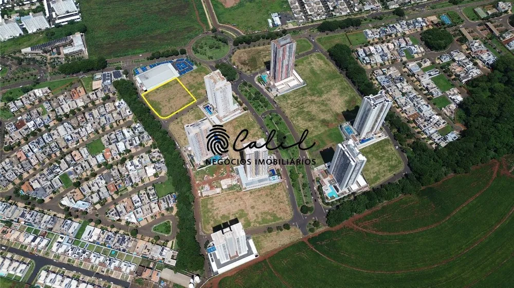 Terreno, 4588 m² - Foto 19