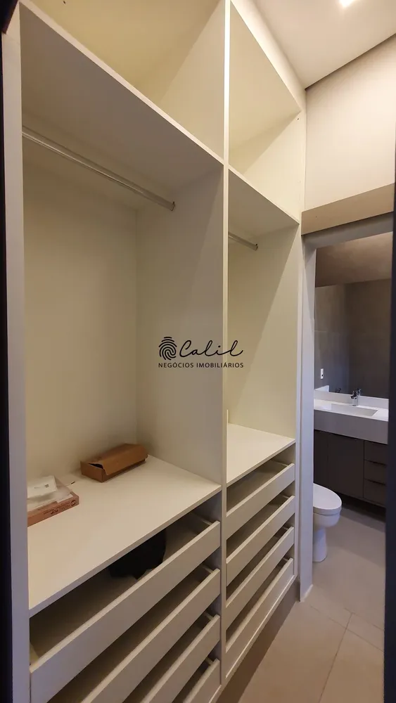 Casa de Condomínio, 3 quartos - Foto 18