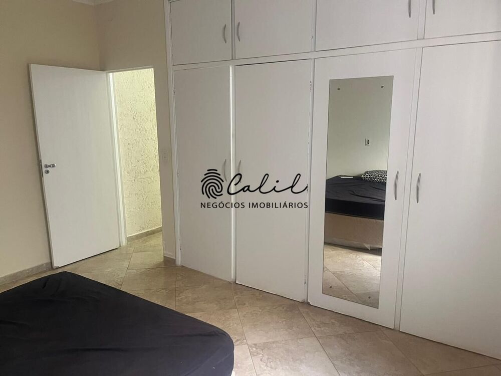 Casa à venda com 3 quartos, 156m² - Foto 6