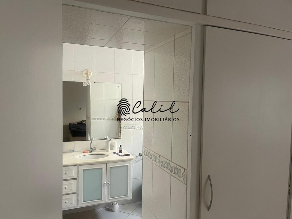 Casa à venda com 3 quartos, 156m² - Foto 5