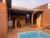 Casa, 3 quartos, 156 m² - Foto 1