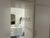 Casa, 3 quartos, 156 m² - Foto 5