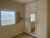 Casa, 3 quartos, 156 m² - Foto 4