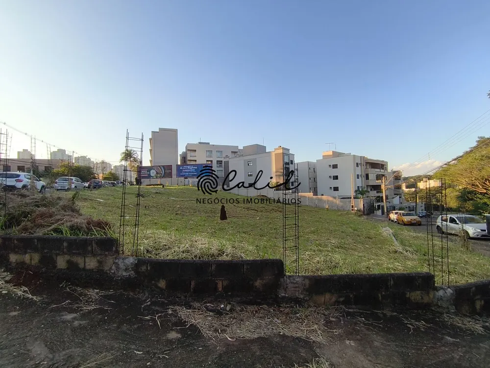 Terreno, 1762 m² - Foto 7