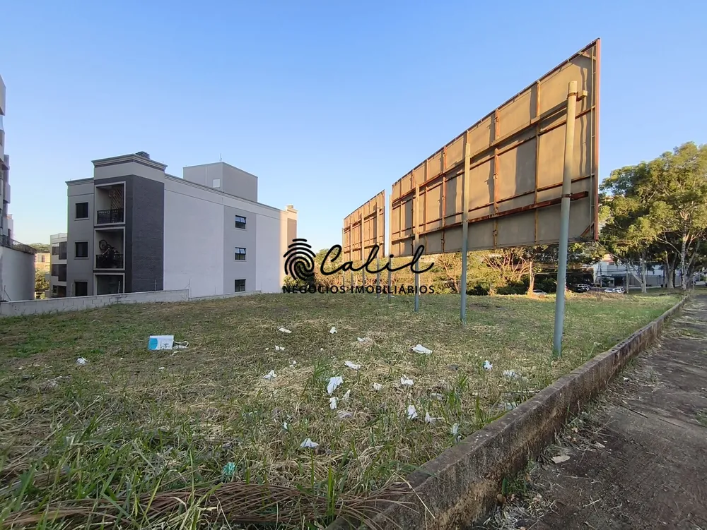 Terreno, 1762 m² - Foto 8