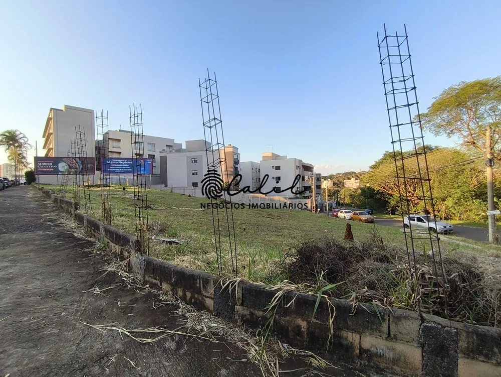 Terreno, 1762 m² - Foto 11