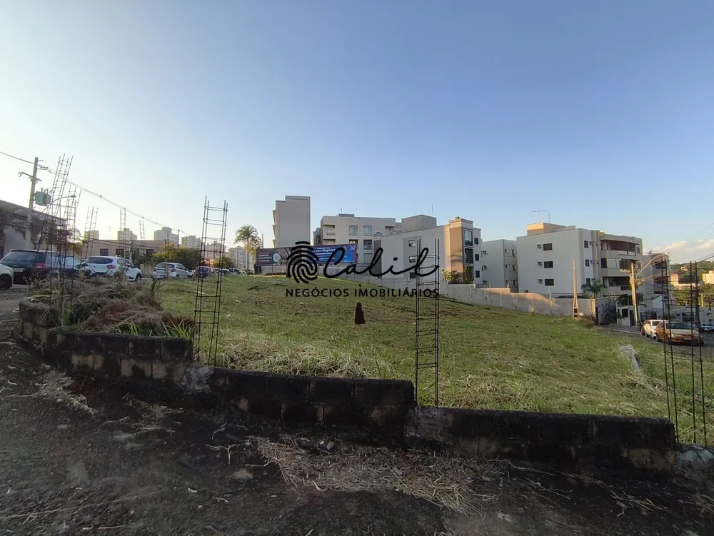 Terreno, 1762 m² - Foto 13