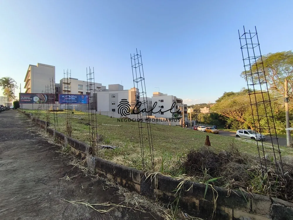 Terreno, 1762 m² - Foto 5