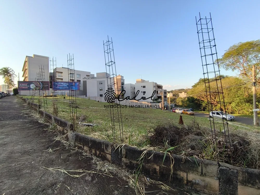 Terreno, 1762 m² - Foto 4