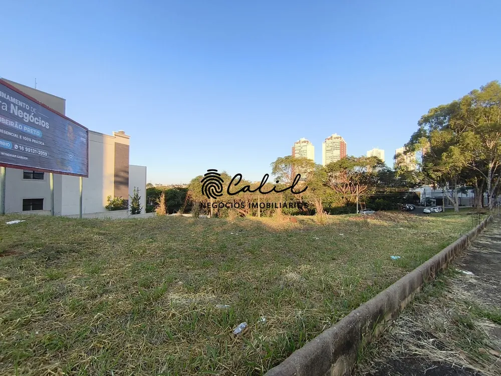 Terreno, 1762 m² - Foto 10