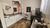 Sobrado, 4 quartos, 318 m² - Foto 8