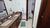 Sobrado, 4 quartos, 318 m² - Foto 6