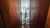 Sobrado, 4 quartos, 318 m² - Foto 7