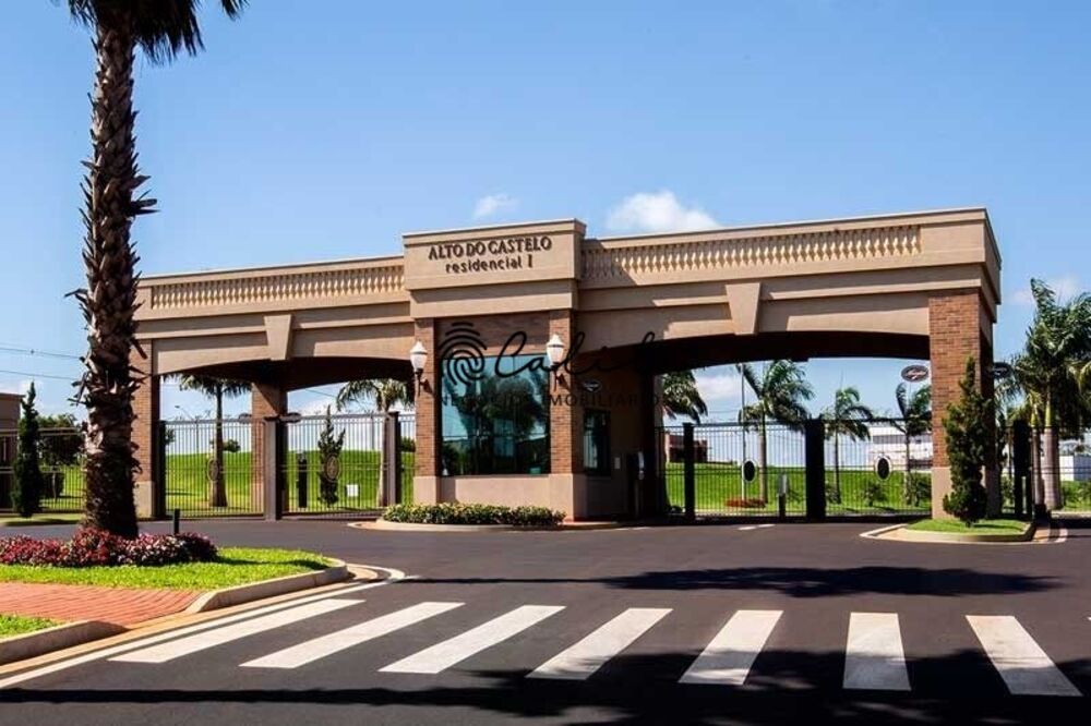Casa de Condomínio à venda com 3 quartos, 380m² - Foto 51