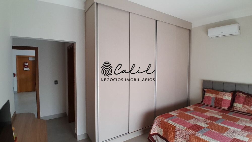Casa de Condomínio à venda com 3 quartos, 380m² - Foto 28