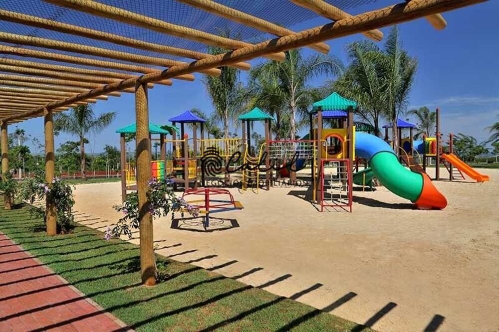 Casa de Condomínio à venda com 3 quartos, 380m² - Foto 54