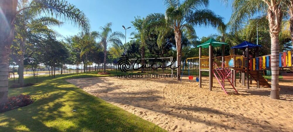 Casa de Condomínio à venda com 3 quartos, 380m² - Foto 60