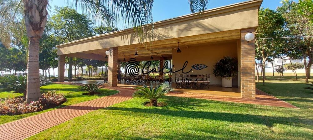 Casa de Condomínio à venda com 3 quartos, 380m² - Foto 62