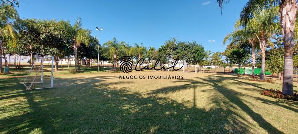 Casa de Condomínio à venda com 3 quartos, 380m² - Foto 57