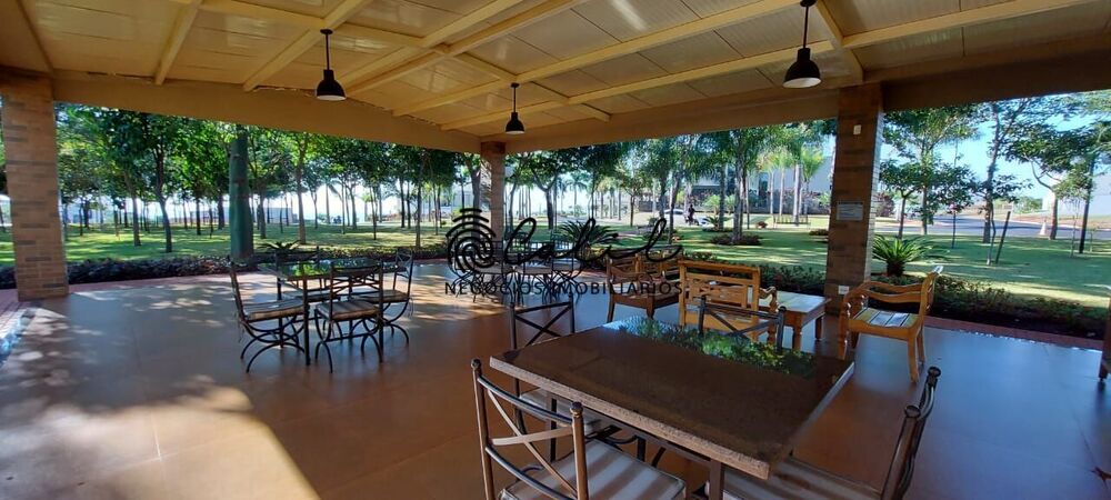 Casa de Condomínio à venda com 3 quartos, 380m² - Foto 55
