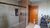 Casa de Condomínio, 3 quartos - Foto 40