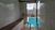 Casa de Condomínio, 3 quartos - Foto 48