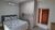 Casa de Condomínio, 3 quartos - Foto 31