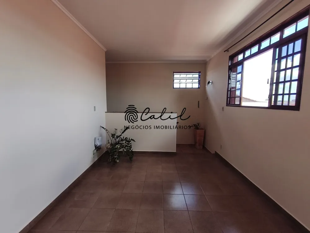 Sala-Conjunto, 22 m² - Foto 17