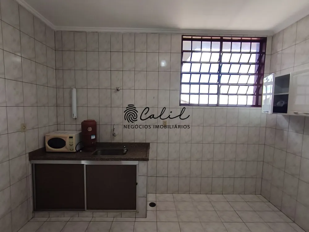 Sala-Conjunto, 22 m² - Foto 20