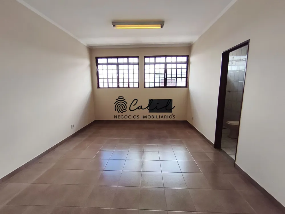 Sala-Conjunto, 22 m² - Foto 11