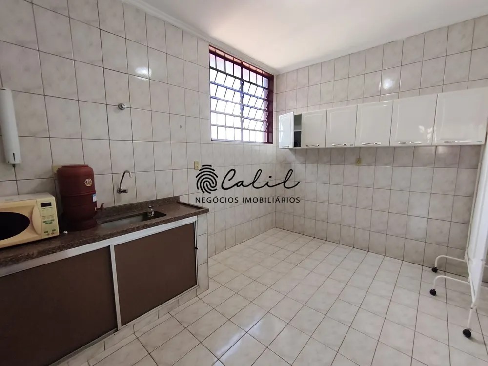 Sala-Conjunto, 22 m² - Foto 19