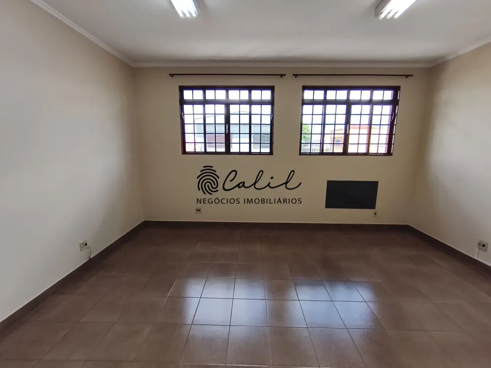 Sala-Conjunto, 22 m² - Foto 16