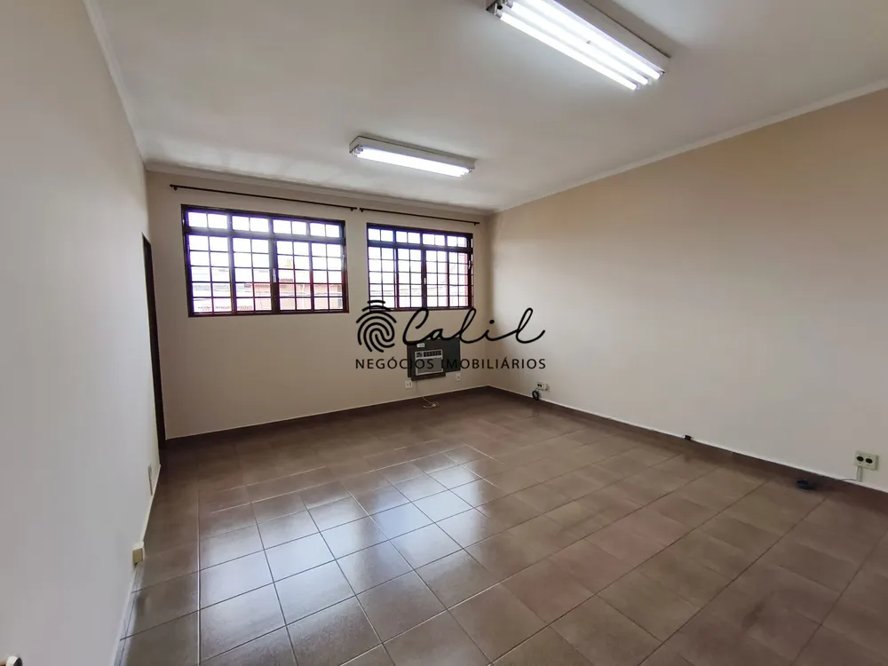 Sala-Conjunto, 22 m² - Foto 5