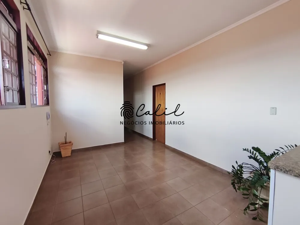 Sala-Conjunto, 22 m² - Foto 1