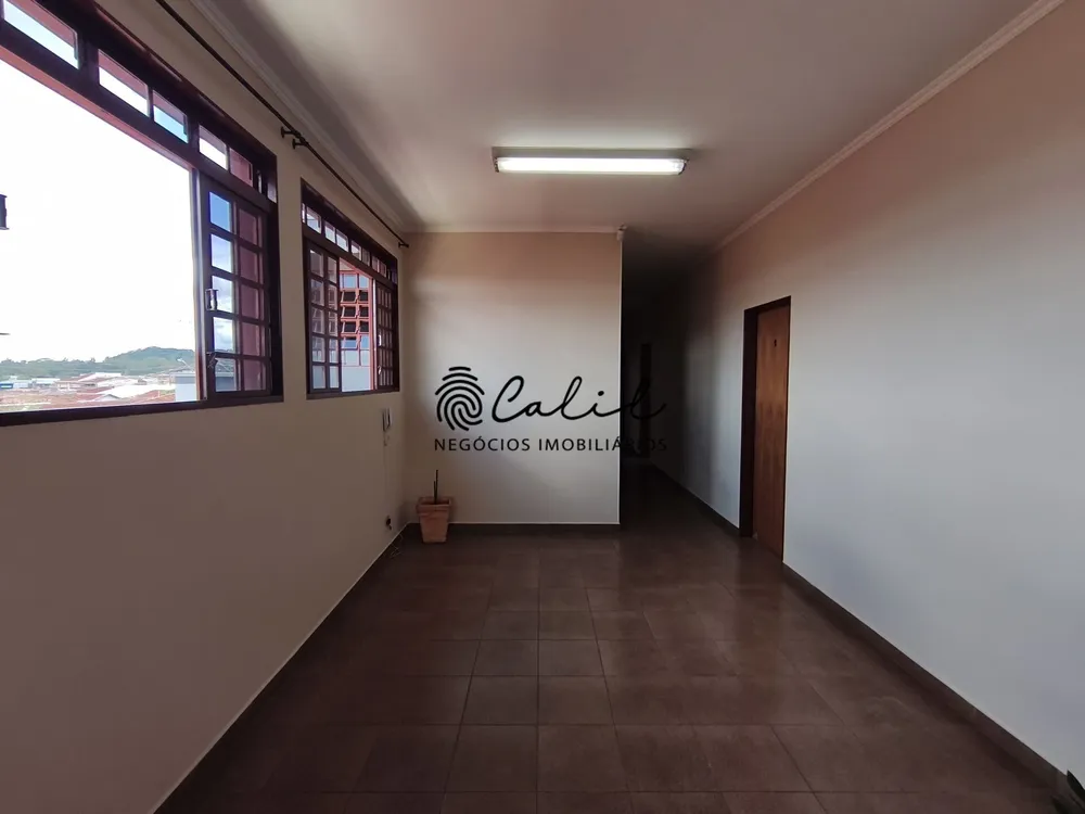 Sala-Conjunto, 22 m² - Foto 2