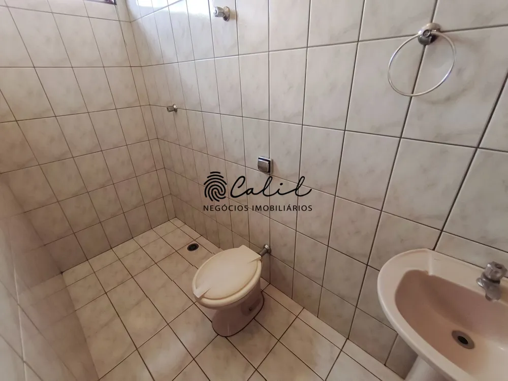Sala-Conjunto, 22 m² - Foto 12