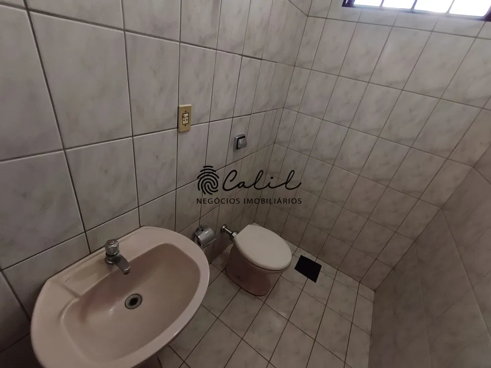 Sala-Conjunto, 22 m² - Foto 4