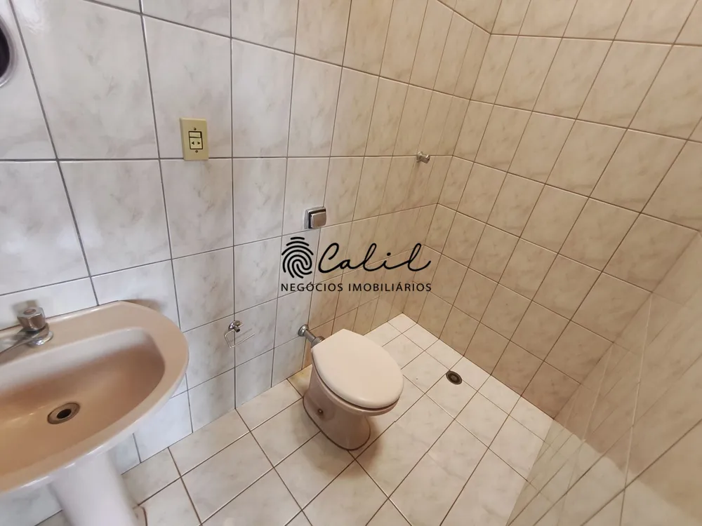 Sala-Conjunto, 22 m² - Foto 15